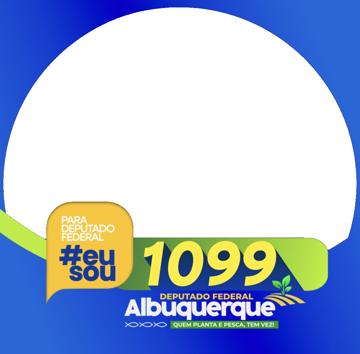 PNG do deputado com fundo transparente