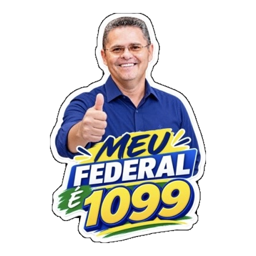 Prévia do pacote de figurinhas
